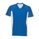 264 Augusta Sportswear ROYAL/ WHITE