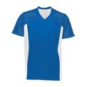 264 Augusta Sportswear ROYAL/ WHITE