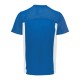 264 Augusta Sportswear ROYAL/ WHITE