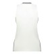 6888 Augusta Sportswear WHITE/ GRAPHITE