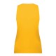 6888 Augusta Sportswear GOLD/ WHITE