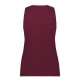 6888 Augusta Sportswear MAROON/ WHITE