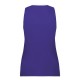 6888 Augusta Sportswear PURPLE/ WHITE