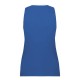 6888 Augusta Sportswear ROYAL/ WHITE