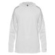 2211 Badger WHITE