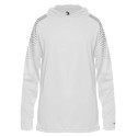 2211 Badger WHITE