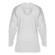 2211 Badger WHITE