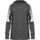 2211 Badger GRAPHITE