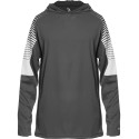2211 Badger GRAPHITE