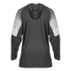 2211 Badger GRAPHITE