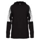 2211 Badger BLACK