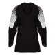 2211 Badger BLACK