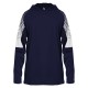 2211 Badger NAVY