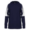 2211 Badger NAVY