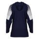 2211 Badger NAVY
