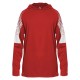 2211 Badger RED