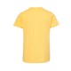 3001YCVC Bella + Canvas Heather Yellow Gold