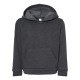 3719T Bella + Canvas Dark Grey Heather