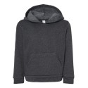 3719T Bella + Canvas Dark Grey Heather