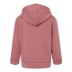 3719T Bella + Canvas MAUVE