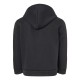 3719T Bella + Canvas BLACK