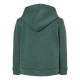 3719T Bella + Canvas HEATHER FOREST