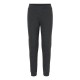 3727T Bella + Canvas Dark Grey Heather
