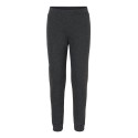 3727T Bella + Canvas Dark Grey Heather
