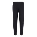 3727T Bella + Canvas BLACK