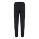 3727T Bella + Canvas BLACK