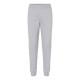 3727T Bella + Canvas ATHLETIC HEATHER