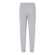 3727T Bella + Canvas ATHLETIC HEATHER