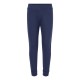 3727T Bella + Canvas NAVY