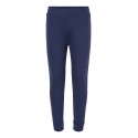 3727T Bella + Canvas NAVY