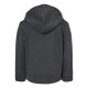 3739T Bella + Canvas Dark Grey Heather