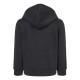 3739T Bella + Canvas BLACK