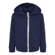 3739T Bella + Canvas NAVY