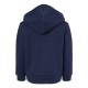 3739T Bella + Canvas NAVY