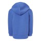 3739T Bella + Canvas Heather True Royal