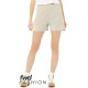 3797 Bella + Canvas HEATHER DUST
