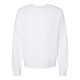 3911 Bella + Canvas WHITE