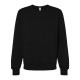 3911 Bella + Canvas BLACK