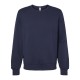 3911 Bella + Canvas NAVY
