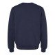 3911 Bella + Canvas NAVY