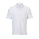 BM2301 Boxercraft WHITE