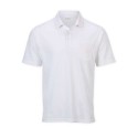 BM2301 Boxercraft WHITE