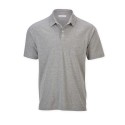 BM2301 Boxercraft Oxford Heather