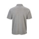 BM2301 Boxercraft Oxford Heather