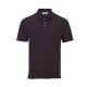 BM2301 Boxercraft BLACK