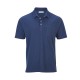 BM2301 Boxercraft INDIGO